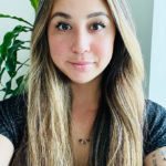 Stephanie at Newport Mesa Wellness in Newport Beach assists with the treatment of patients dealing with autoimmune diseases, cancer, and lyme disease.