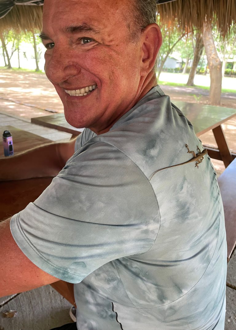 Alternative medicine practitioner Dr. Joseph A. Murphy resides in Costa Mesa and serves individuals in Newport Beach California and nationwide.